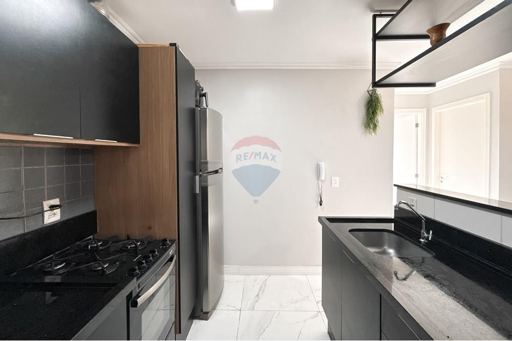 Apartamento - Venda - Canoas , Rio Grande do Sul - DJI_20251014_155908_218.jpg - 612651031-52