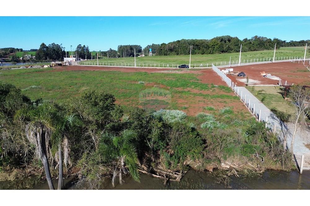 Terreno - Venda - Nicolau Vergueiro , Rio Grande do Sul - WhatsApp Image 2025-08-08 at 09.13.19 (12).jpeg - 610271093-27