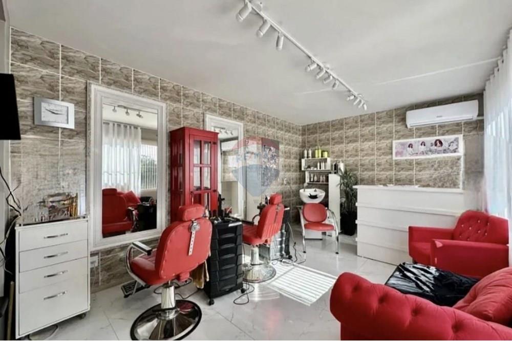 Casa - Alugar - Santa Maria , Rio Grande do Sul - bd1f09d9-fdd1-4359-a05a-933e53b4d3c2.jpg - 610471003-65