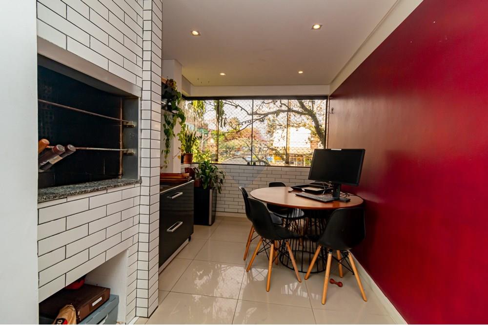 Apartamento - Venda - Porto Alegre , Rio Grande do Sul - IMG_3221.jpg - 612491040-12