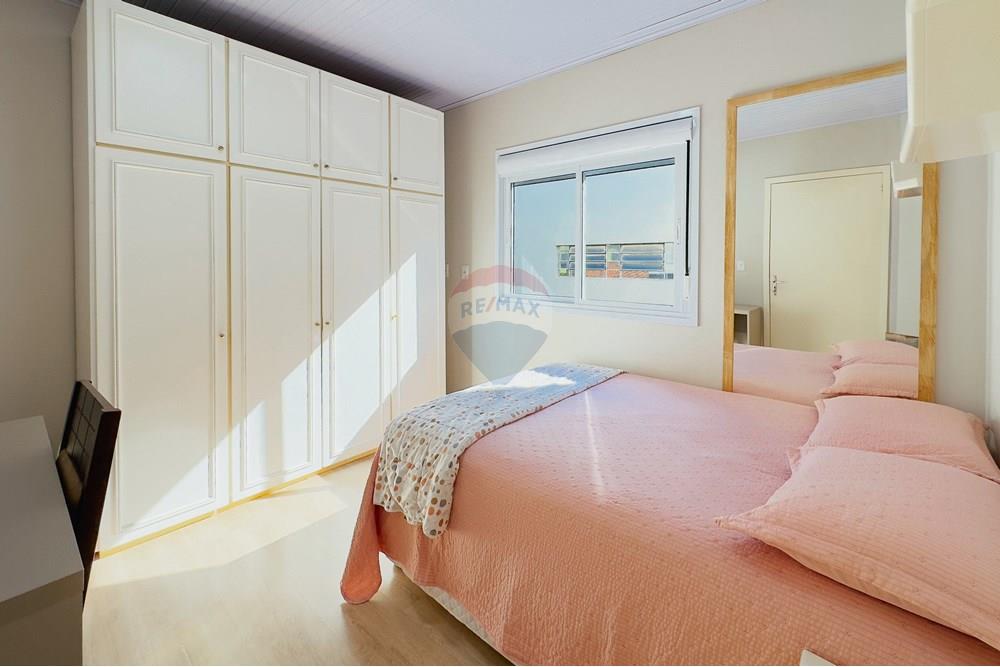 Casa - Venda - Erechim , Rio Grande do Sul - IMG_E9765.jpg - 612761001-37