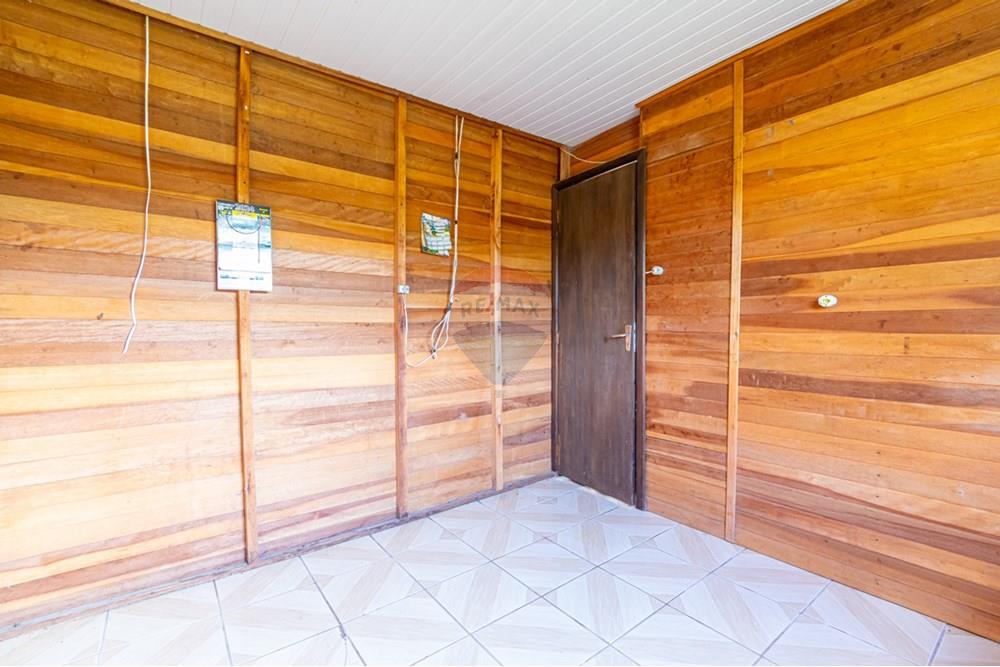 Casa de Campo - Venda - Gravataí , Rio Grande do Sul - _DSC6522.jpg - 610051074-7