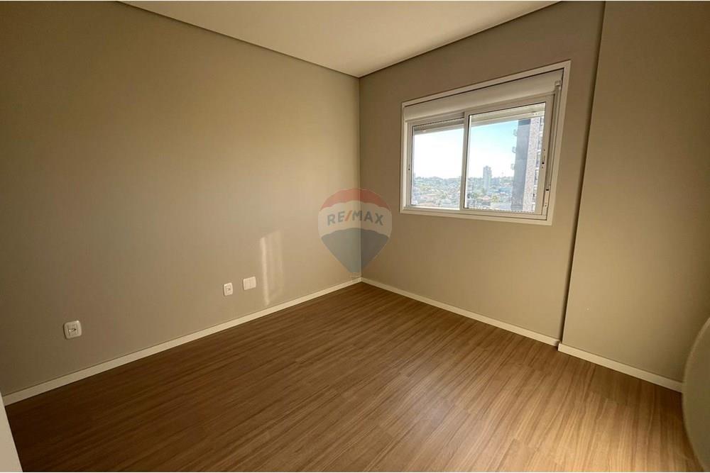 Apartamento - Venda - Passo Fundo , Rio Grande do Sul - WhatsApp Image 2025-10-06 at 17.56.18.jpeg - 612721043-5