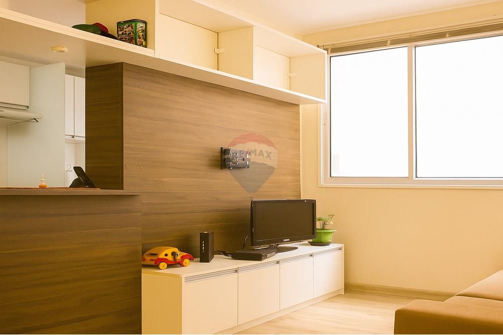 Apartamento - Venda - Porto Alegre , Rio Grande do Sul - 1.jpg - 610191037-92