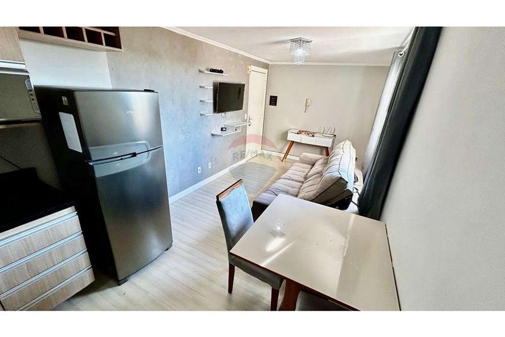 Apartamento - Venda - Canoas , Rio Grande do Sul - aeef4744-3875-4268-be8e-4abeda2bf6cc.jpg - 610241040-31