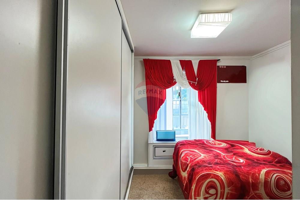 Apartamento - Venda - Porto Alegre , Rio Grande do Sul - IMG_6443.JPG - 612481111-4