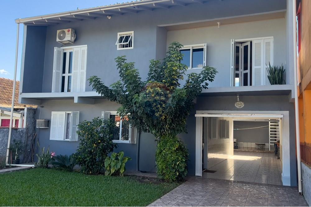 Casa - Venda - Sapucaia do Sul , Rio Grande do Sul - 2025_09_23_15_05_IMG_9654.jpg - 612561040-29