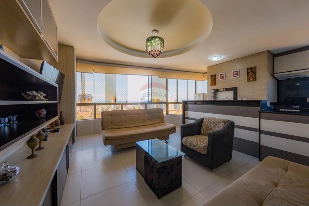 Apartamento - Venda - Tramandaí , Rio Grande do Sul - foto-36.jpg - 610391030-206