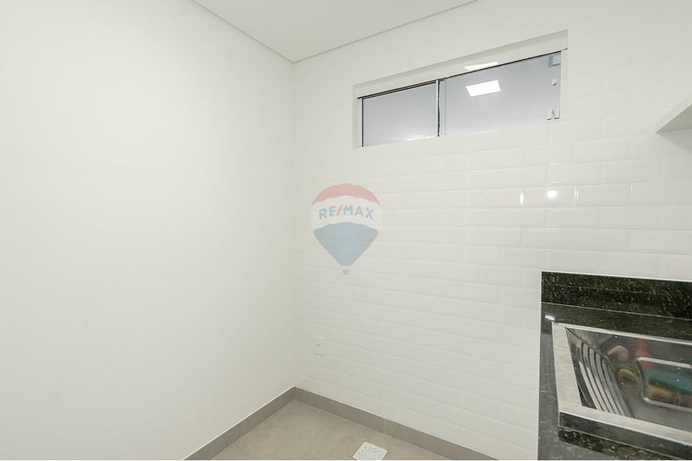 Casa - Venda - Porto Alegre , Rio Grande do Sul - 0850-045 (21).jpg - 612541001-118