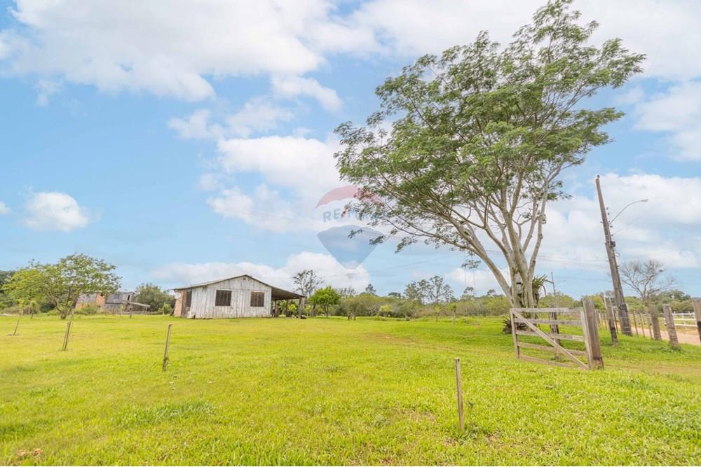 Chácara / Sítio / Fazenda - Venda - Gravataí , Rio Grande do Sul - WhatsApp Image 2025-05-26 at 18.45.22 (3).jpeg - 610381108-10