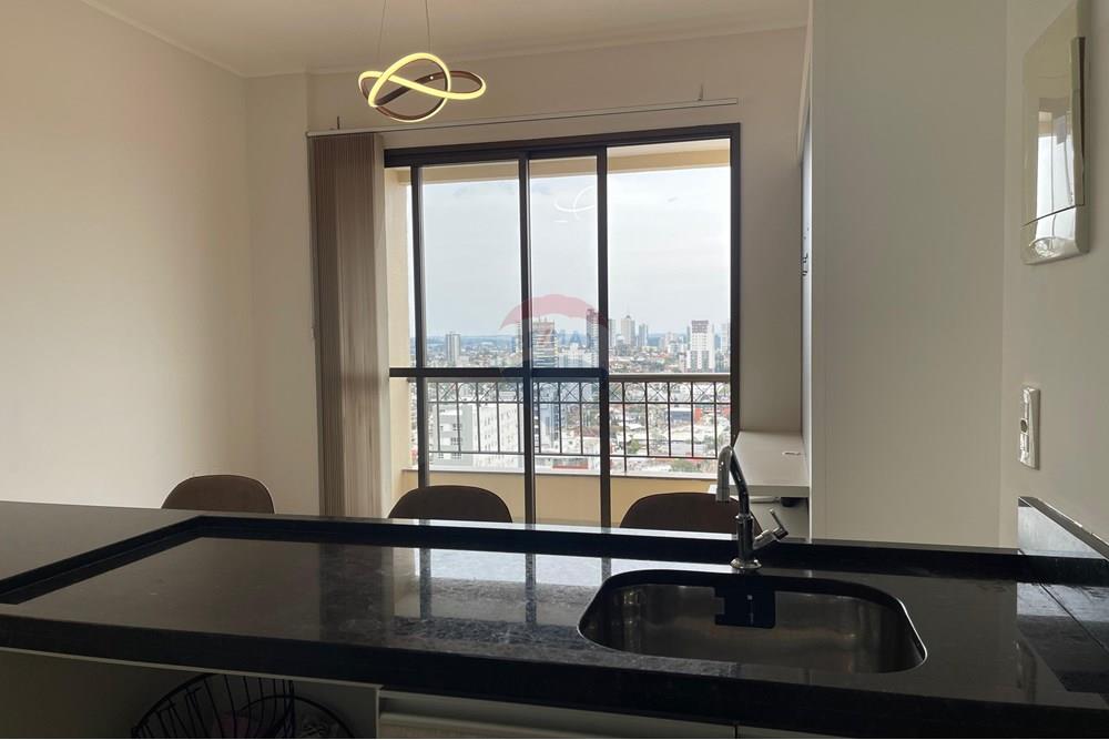 Kitnet - Alugar - Passo Fundo , Rio Grande do Sul - Imagem do WhatsApp de 2025-09-04 à(s) 10.49.37_b4784c3c.jpg - 610071006-1023