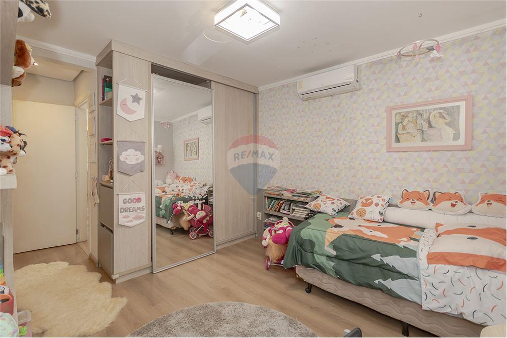 Casa - Venda - Porto Alegre , Rio Grande do Sul - 82 - 612481038-48