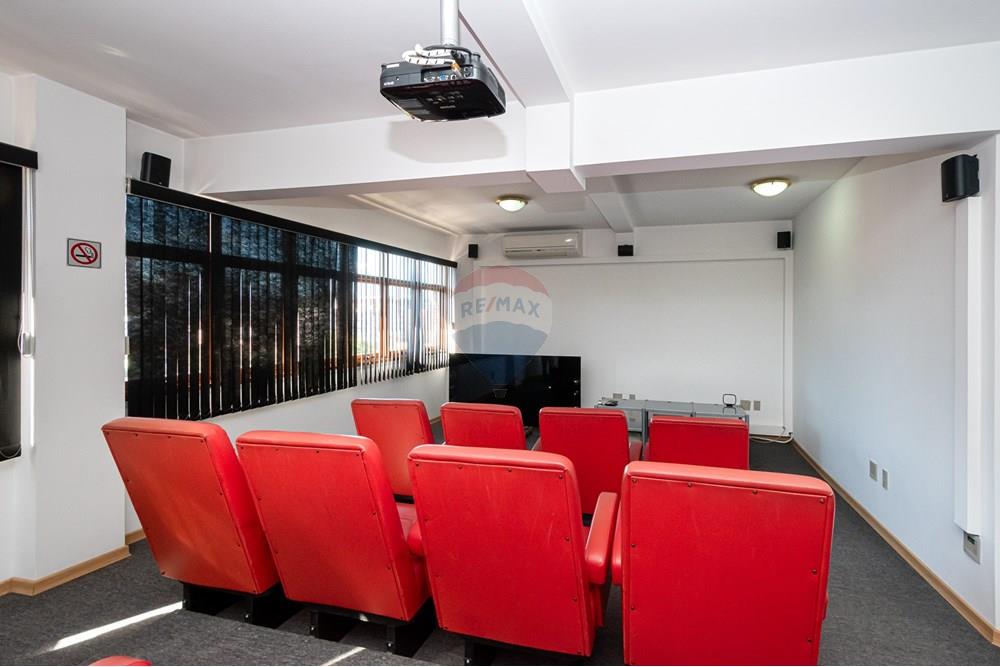 Apartamento - Venda - Novo Hamburgo , Rio Grande do Sul - NIKON CORPORATION NIKON D5500 6016x4016_000091.jpg - 610261003-74