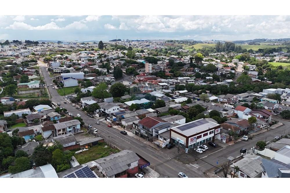 Terreno - Venda - Passo Fundo , Rio Grande do Sul - Imagem do WhatsApp de 2025-11-02 à(s) 22.30.04_4d30b026.jpg - 612721046-1