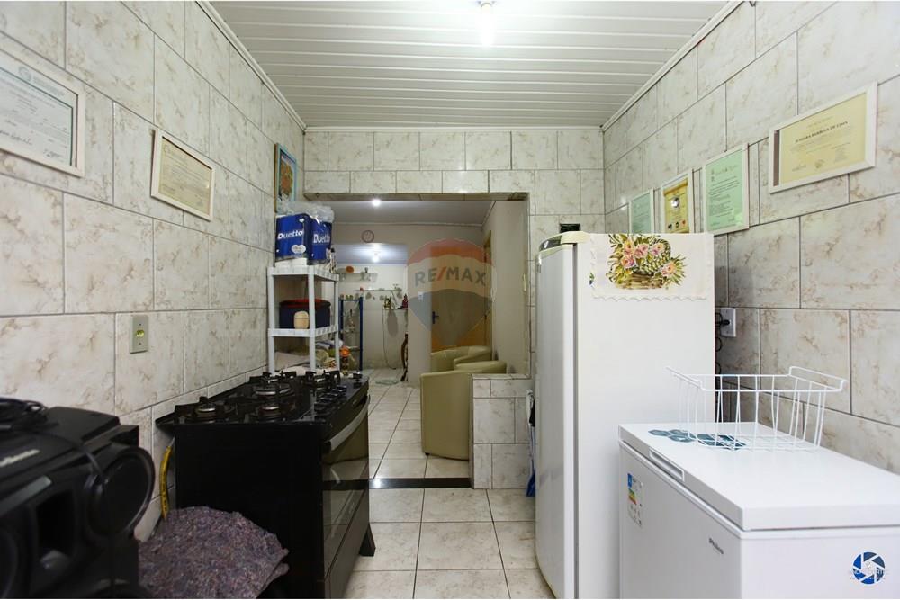 Casa - Venda - Porto Alegre , Rio Grande do Sul - IMG_0029 (2).JPG - 612531048-14