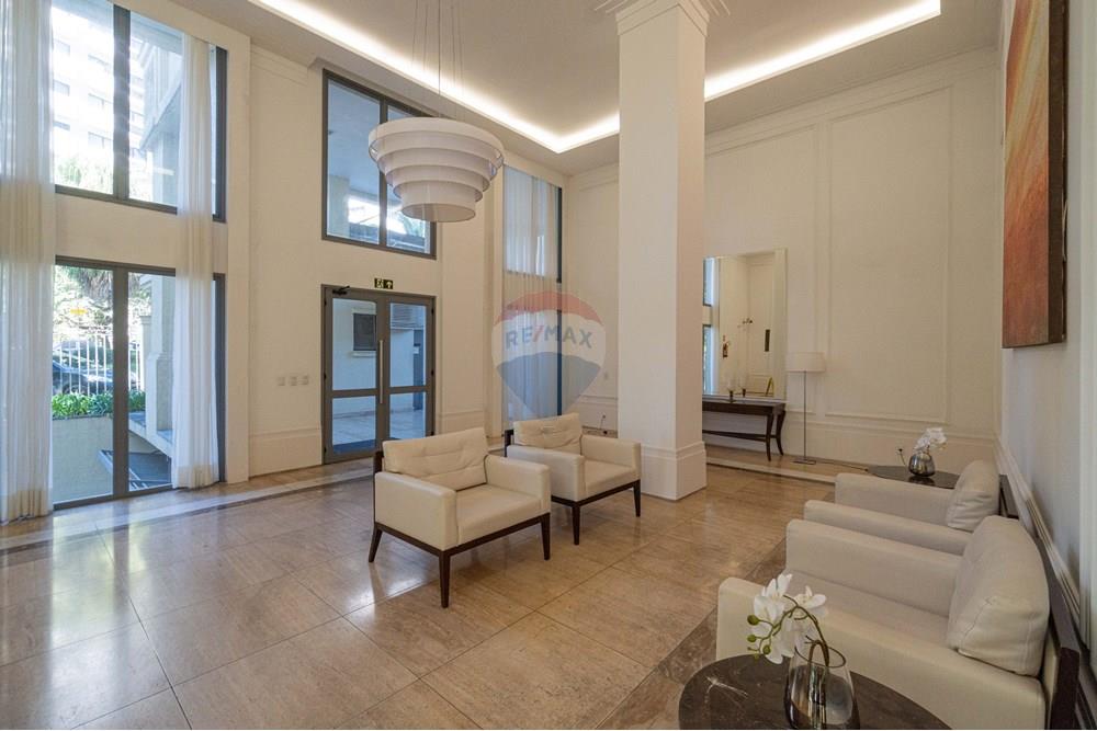 Apartamento - Venda - Porto Alegre , Rio Grande do Sul - DSC01710.jpg - 610371008-97