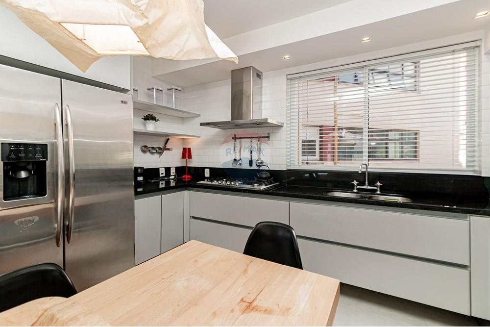 Apartamento - Venda - Porto Alegre , Rio Grande do Sul - IMG_5827.jpg - 610221042-52