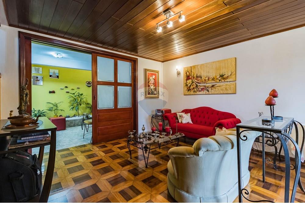 Casa - Venda - Porto Alegre , Rio Grande do Sul - IMG_3718-HDR.jpg - 612511054-30