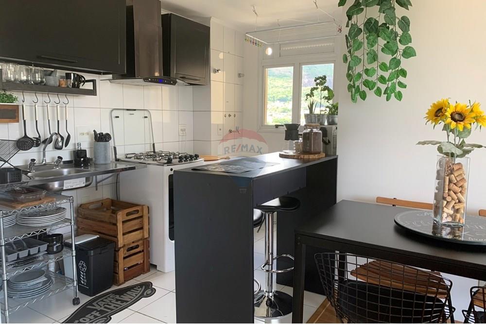 Apartamento - Venda - Porto Alegre , Rio Grande do Sul - WhatsApp Image 2025-10-31 at 17.15.17 (3).jpeg - 612511074-134