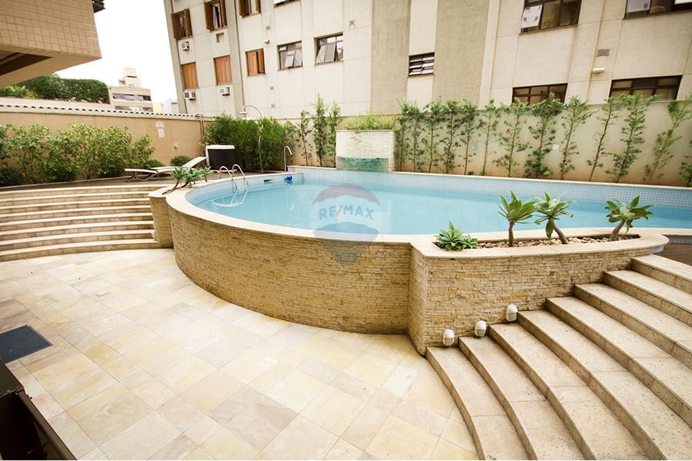 Apartamento - Venda - Porto Alegre , Rio Grande do Sul - 0670-242 (48).jpg - 612481082-31