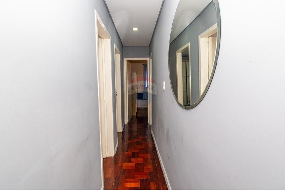 Casa - Venda - Gravataí , Rio Grande do Sul - _DSC7636.jpg - 610051021-132