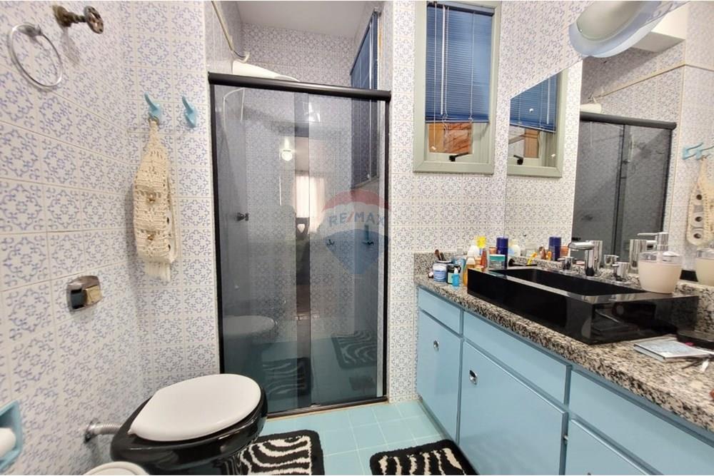 Apartamento - Venda - Carazinho , Rio Grande do Sul - WhatsApp Image 2025-01-14 at 09.59.56 (3).jpeg - 612701041-117