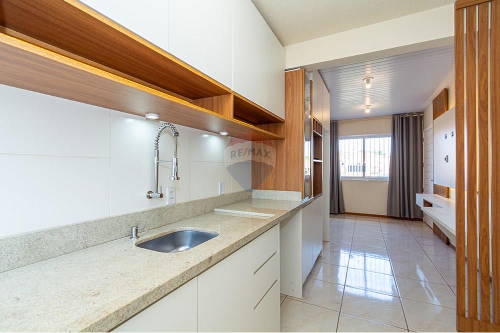 Casa - Venda - Gravataí , Rio Grande do Sul - _DSC9275.jpg - 610141033-89