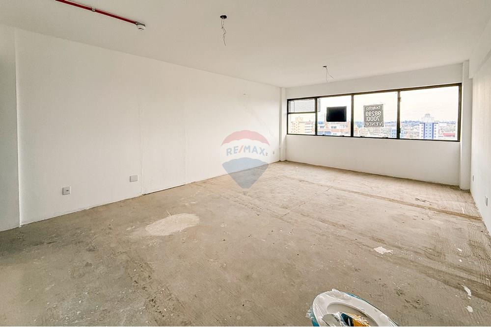 Cj. Comercial/ Sala - Venda - Canoas , Rio Grande do Sul - IMG_3643.jpg - 612651033-82