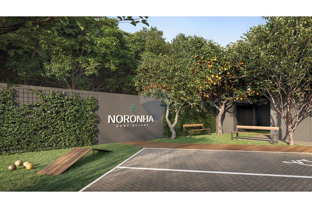 Apartamento - Venda - Passo Fundo , Rio Grande do Sul - Apartamento 1 e 2 dormitórios11.jpg - 610271050-90