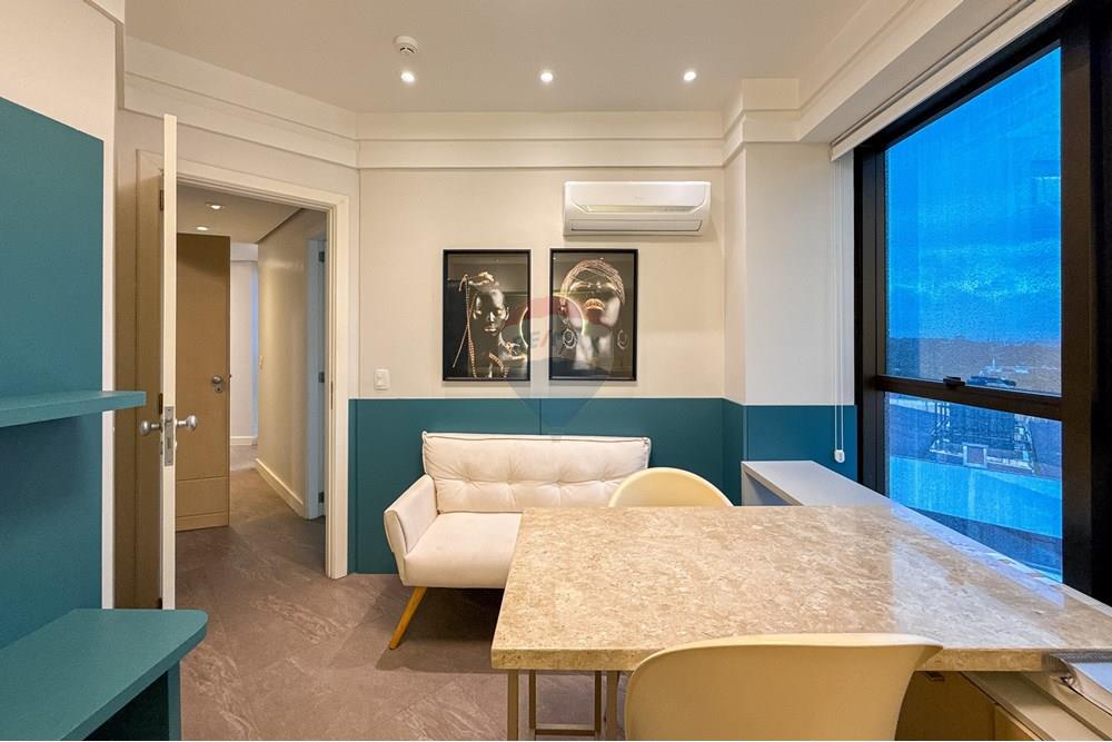 Cj. Comercial/ Sala - Venda - Canoas , Rio Grande do Sul - DJI_20250528_153918_992.jpg - 612651033-74