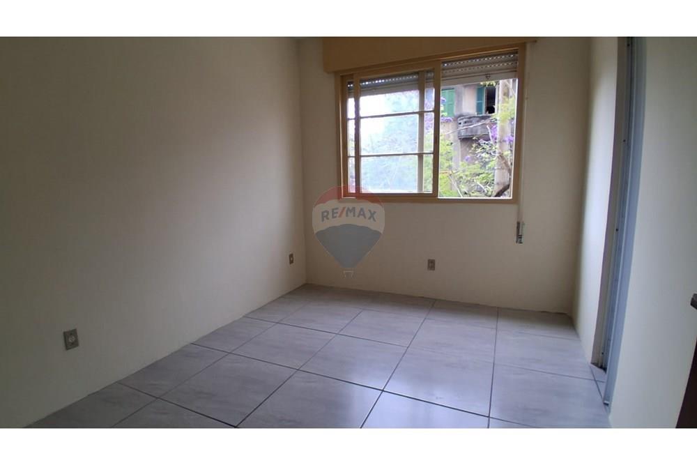 Apartamento - Venda - Porto Alegre , Rio Grande do Sul - oll15.jpg - 612541029-19