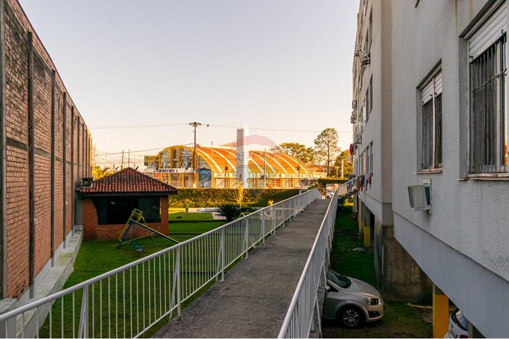 Apartamento - Venda - Gravataí , Rio Grande do Sul - _DSC5961.jpg - 610161090-12