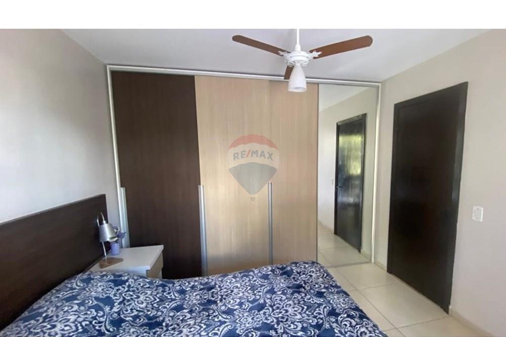 Casa - Alugar - Passo Fundo , Rio Grande do Sul - 131e9026-dd47-4c8c-8646-206d0817d133.jpg - 612721018-114