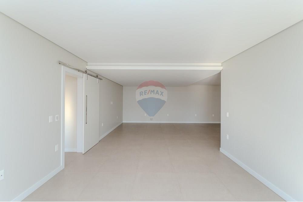 Apartamento - Venda - Santa Maria , Rio Grande do Sul - IMG_6308.jpg - 610311047-156