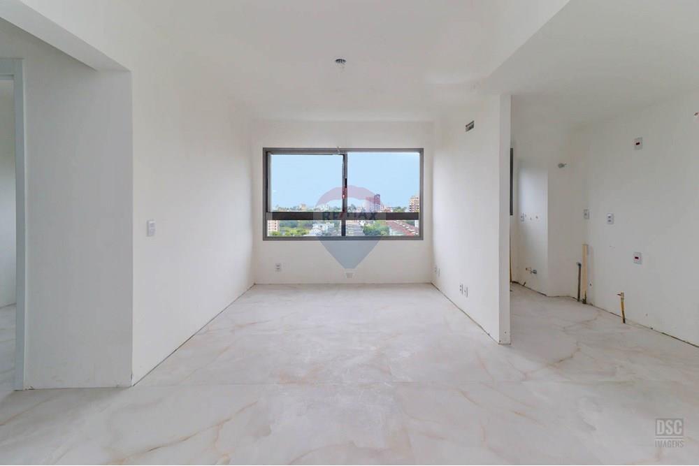 Apartamento - Venda - Porto Alegre , Rio Grande do Sul - IMG_0460.jpg - 612511073-12