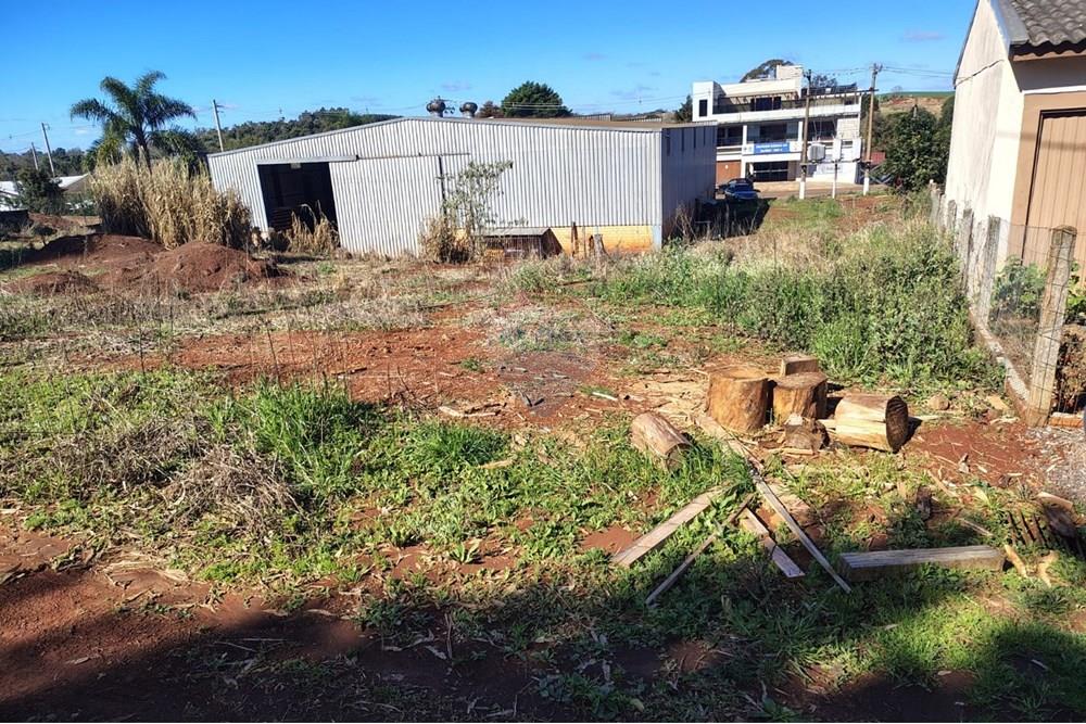 Terreno - Venda - Ronda Alta , Rio Grande do Sul - WhatsApp Image 2025-07-29 at 16.31.14 (1).jpeg - 610231034-3