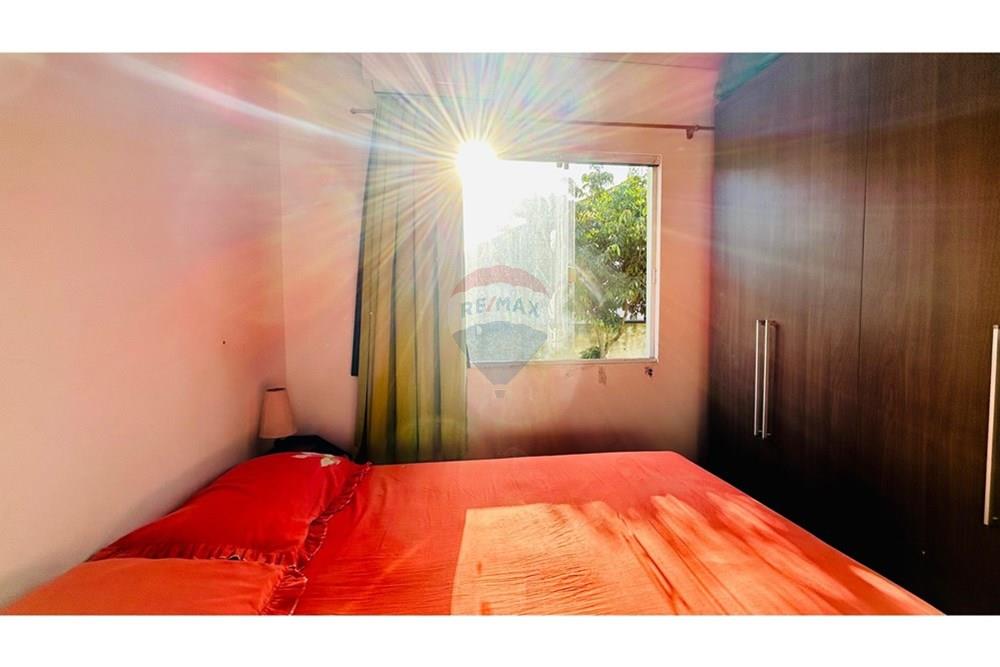 Casa - Venda - Guaíba , Rio Grande do Sul - Imagem do WhatsApp de 2025-06-09 à(s) 09.38.41_c273f00c.jpg - 612781004-52