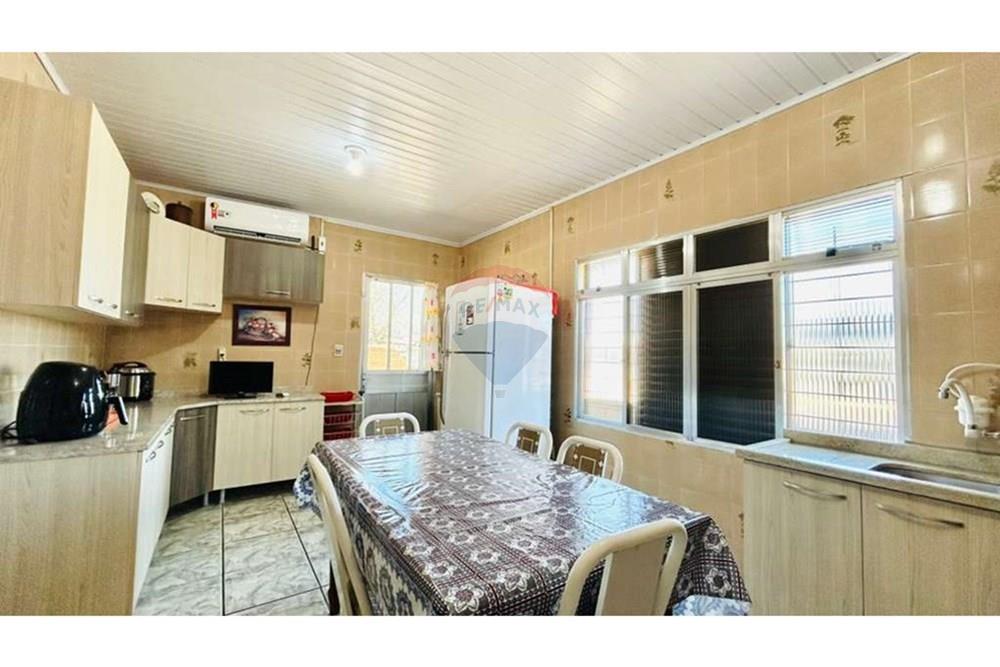 Casa Comercial - Venda - Guaíba , Rio Grande do Sul - WhatsApp Image 2025-10-22 at 10.44.16.jpeg - 612781017-31