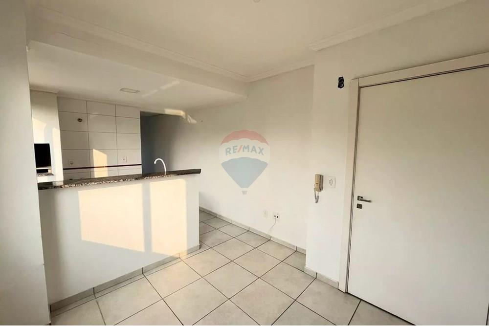 Apartamento - Alugar - Passo Fundo , Rio Grande do Sul - WhatsApp Image 2025-10-31 at 09.25.16.jpeg - 610271045-1375