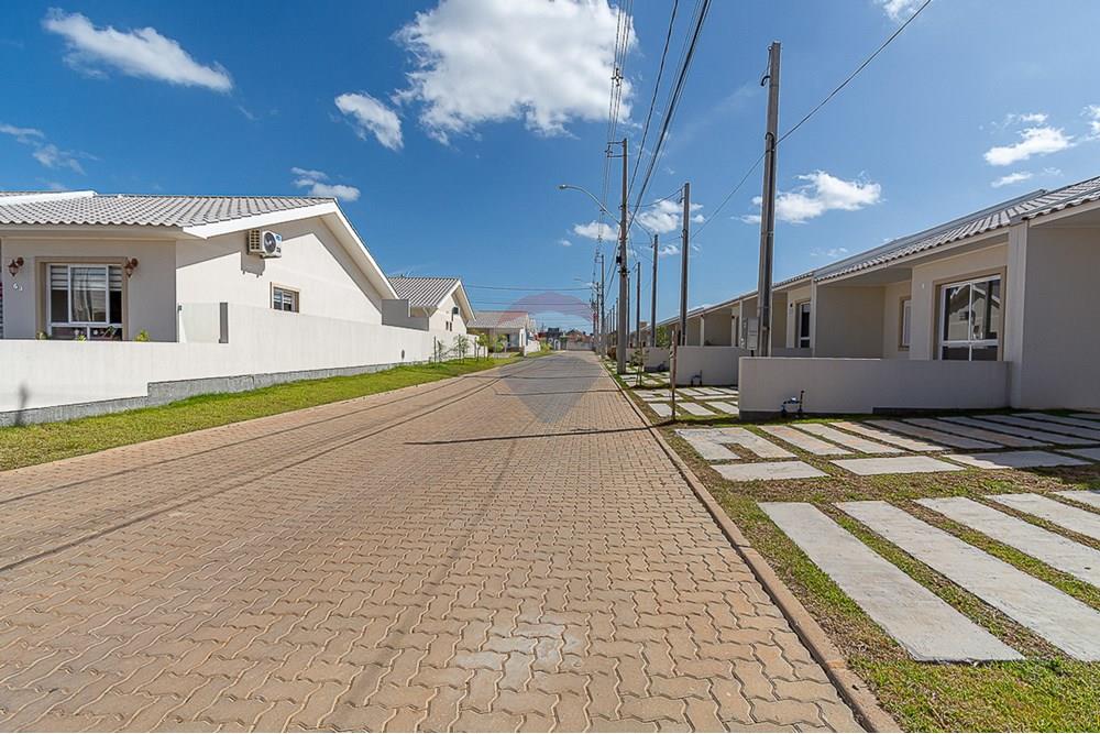Casa de Condomínio - Venda - Cachoeirinha , Rio Grande do Sul - _DSC2316.jpg - 610381012-241