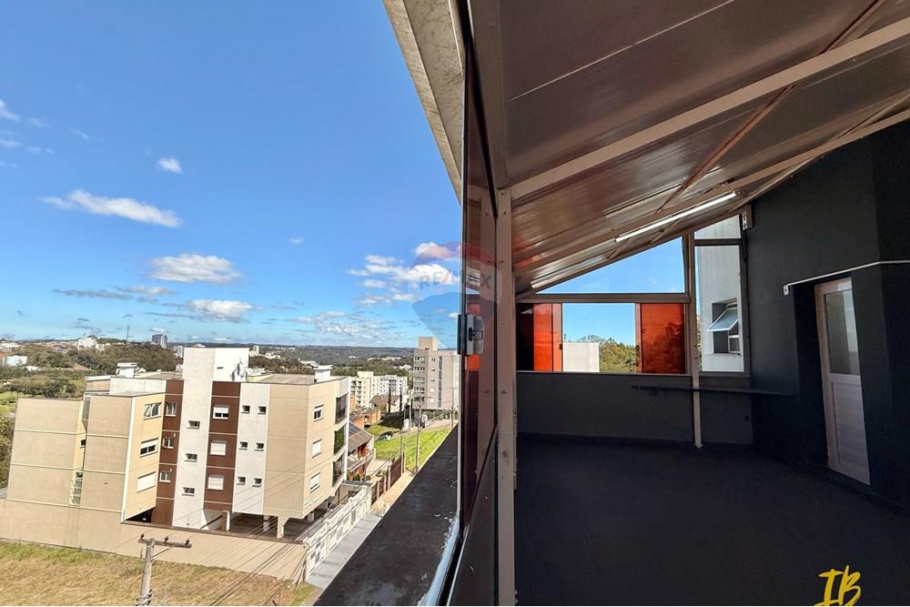 Cobertura - Venda - Caxias do Sul , Rio Grande do Sul - IMG_0812.jpg - 610301070-40