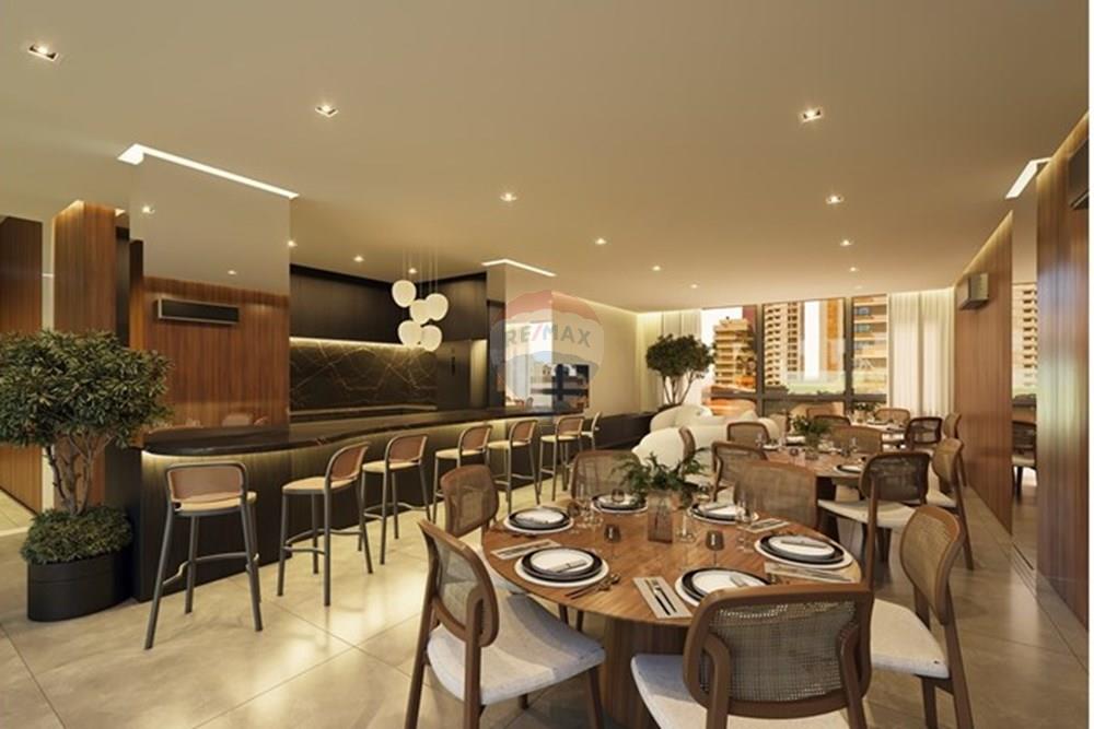 Apartamento - Venda - Passo Fundo , Rio Grande do Sul - WhatsApp Image 2024-11-09 at 10.36.46.jpeg - 610271037-46