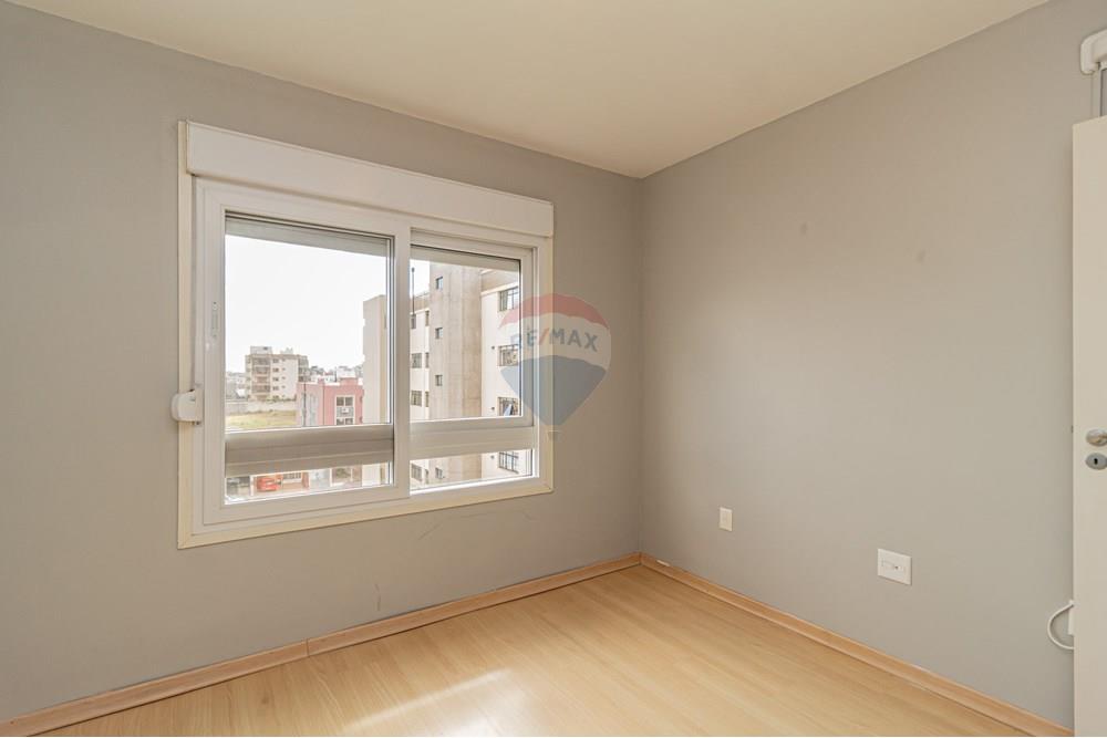 Apartamento - Venda - Pelotas , Rio Grande do Sul - Felix da Cunha 4057-26.jpg - 610211001-117