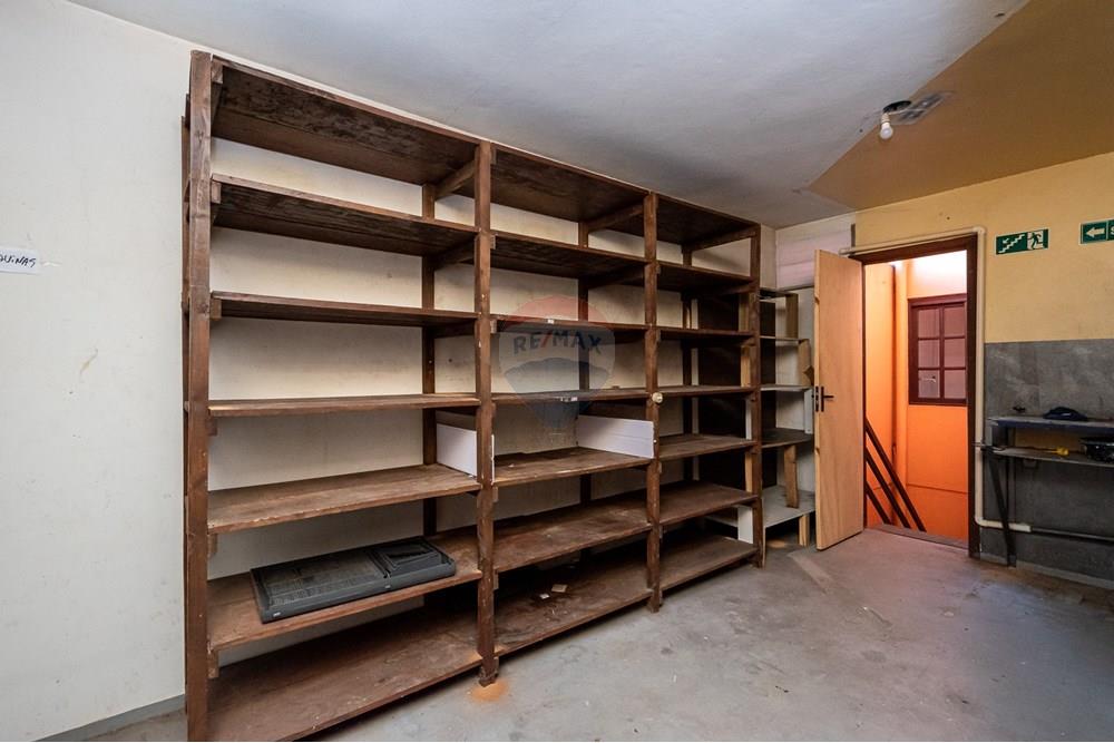 Prédio - Venda - São Leopoldo , Rio Grande do Sul - DSC_0376.jpg - 610461003-5