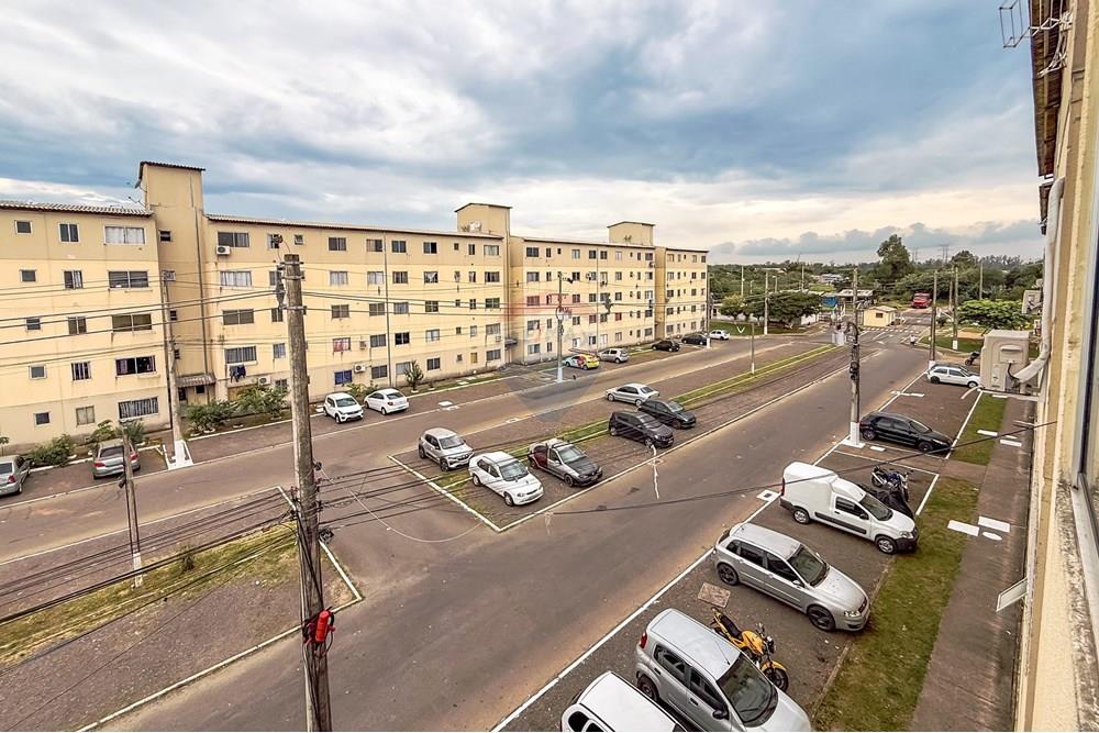 Apartamento - Venda - Canoas , Rio Grande do Sul - IMG_7258.jpg - 612651058-14