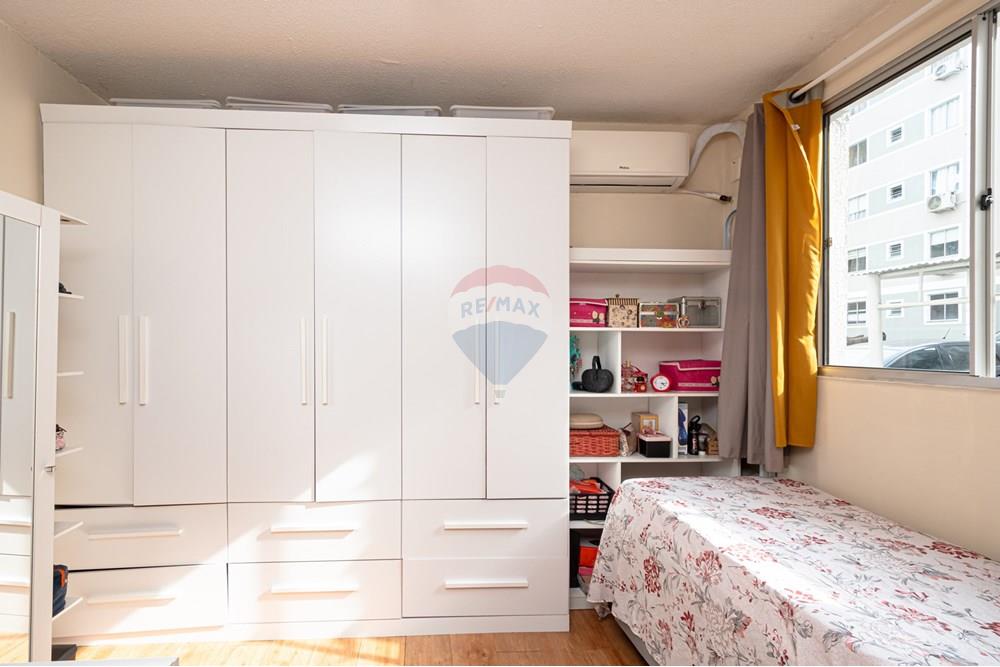 Apartamento - Venda - Novo Hamburgo , Rio Grande do Sul - DSC_4012.jpg - 610261045-9