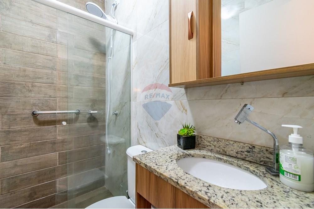 Casa - Venda - Cachoeirinha , Rio Grande do Sul - _DSC8475.jpg - 610381129-22