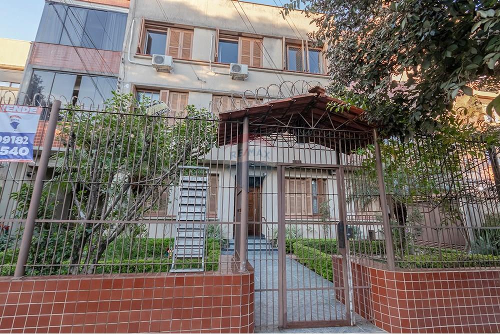 Apartamento - Venda - Porto Alegre , Rio Grande do Sul - foto 39.jpg - 612521076-1