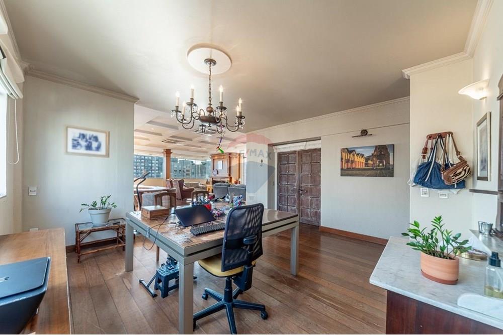 Cobertura - Venda - Porto Alegre , Rio Grande do Sul - WhatsApp Image 2025-09-06 at 15.09.58.jpeg - 610221067-21