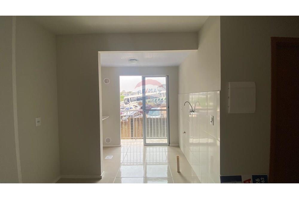 Apartamento - Alugar - Passo Fundo , Rio Grande do Sul - WhatsApp Image 2024-09-11 at 11.22.49 (4).jpeg - 612721018-146